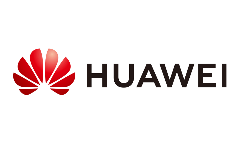 「高考志愿填报」三大运营商和华为最爱：电子五朵金花和电信六子