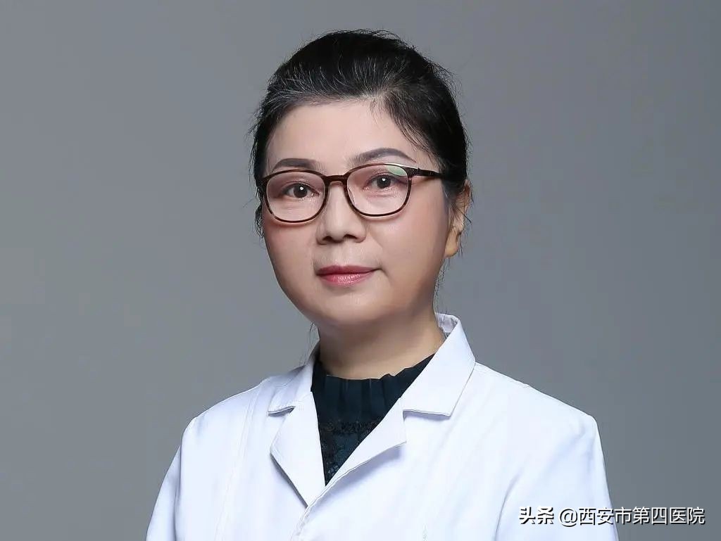 #健康中国行动2030# 【婚后7年未孕，遇到这个团队 顺利当妈】