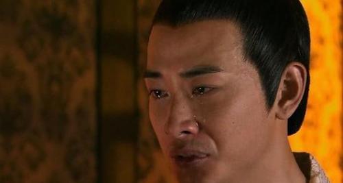 盘点历史上“死法最惨”的十大帝王，死因一个比一个惨，你同情谁