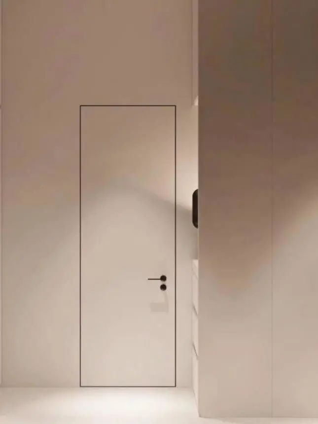 十年前的客厅VS今天的客厅，你家的客厅过时了吗？