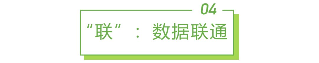 2021年中国物联网行业研究报告