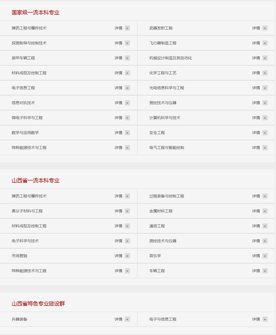 中北大学：“中北”这个地区不存在，地理位置是学校发展最大障碍