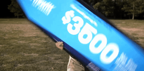 有多少美国年轻人在为学「东北二人转」偷着做准备？