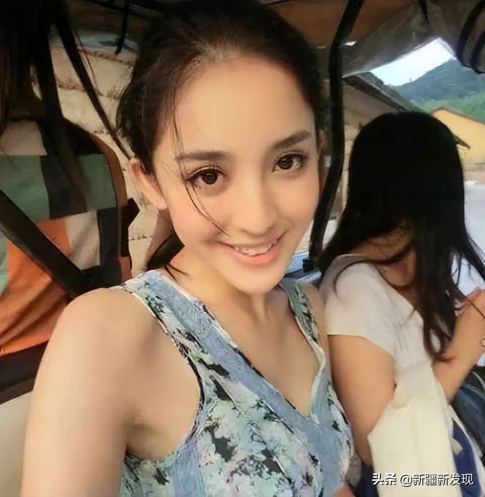 中国哪里美女最多(中国哪些城市的美女最让人流连忘返？这是美女最多的10个城市)