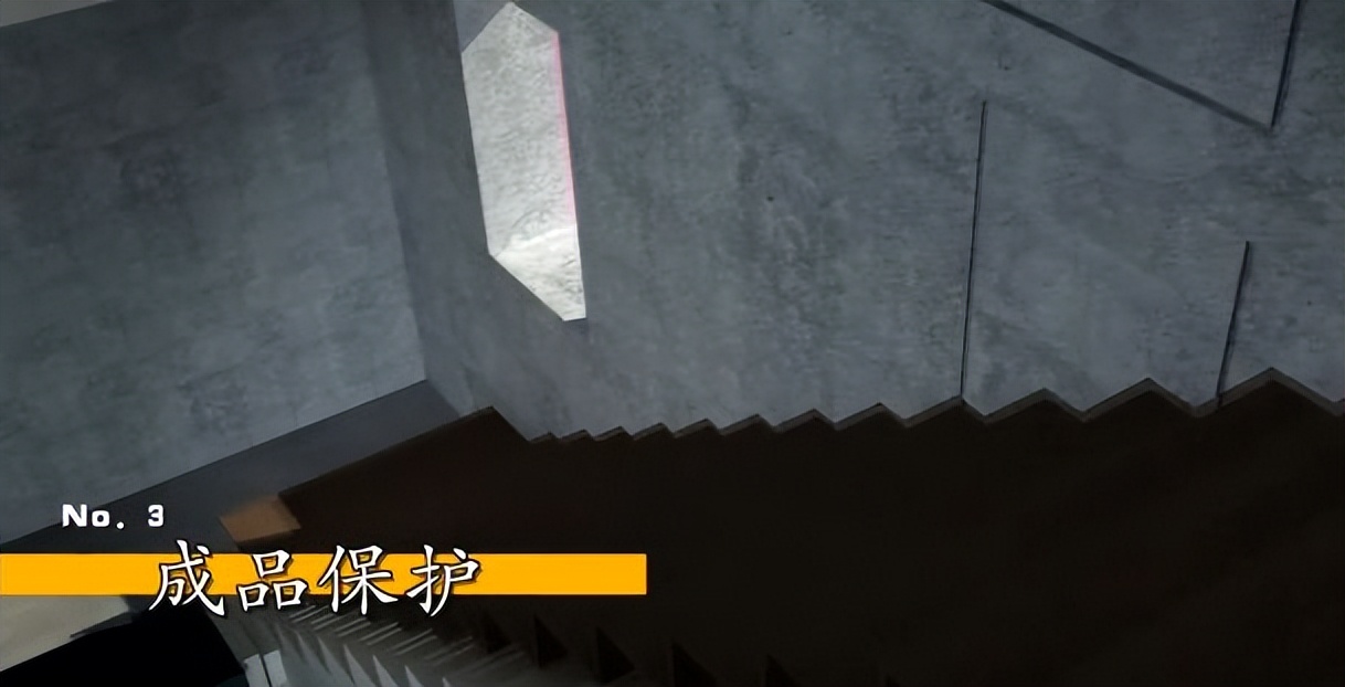 「干货」5个环节学会做装配式建筑吊装