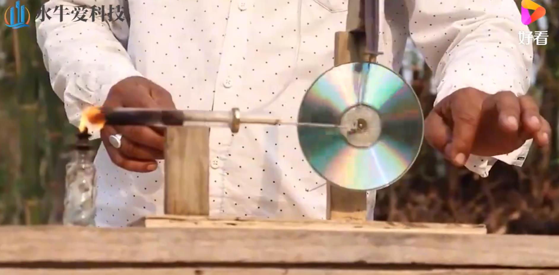 ��׾�˹���ַ�����������ռ��ж�����붼���ò�����