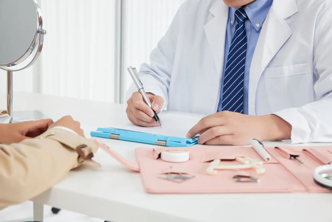 穗法她力量：巾帼在线普法，妇儿权益你我共护！