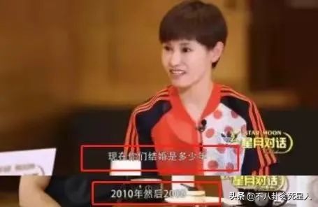 《爸哪5》明星：杜江疑似塌房，吴尊人设崩塌，两对夫妻恩爱至今