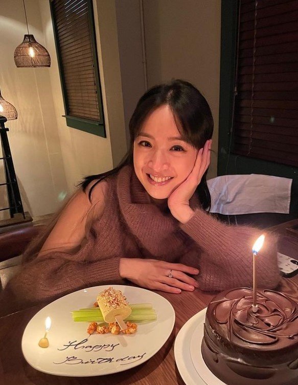 当年的“偶像剧女主”现况！王心凌身价翻3倍，张韶涵综艺接不完