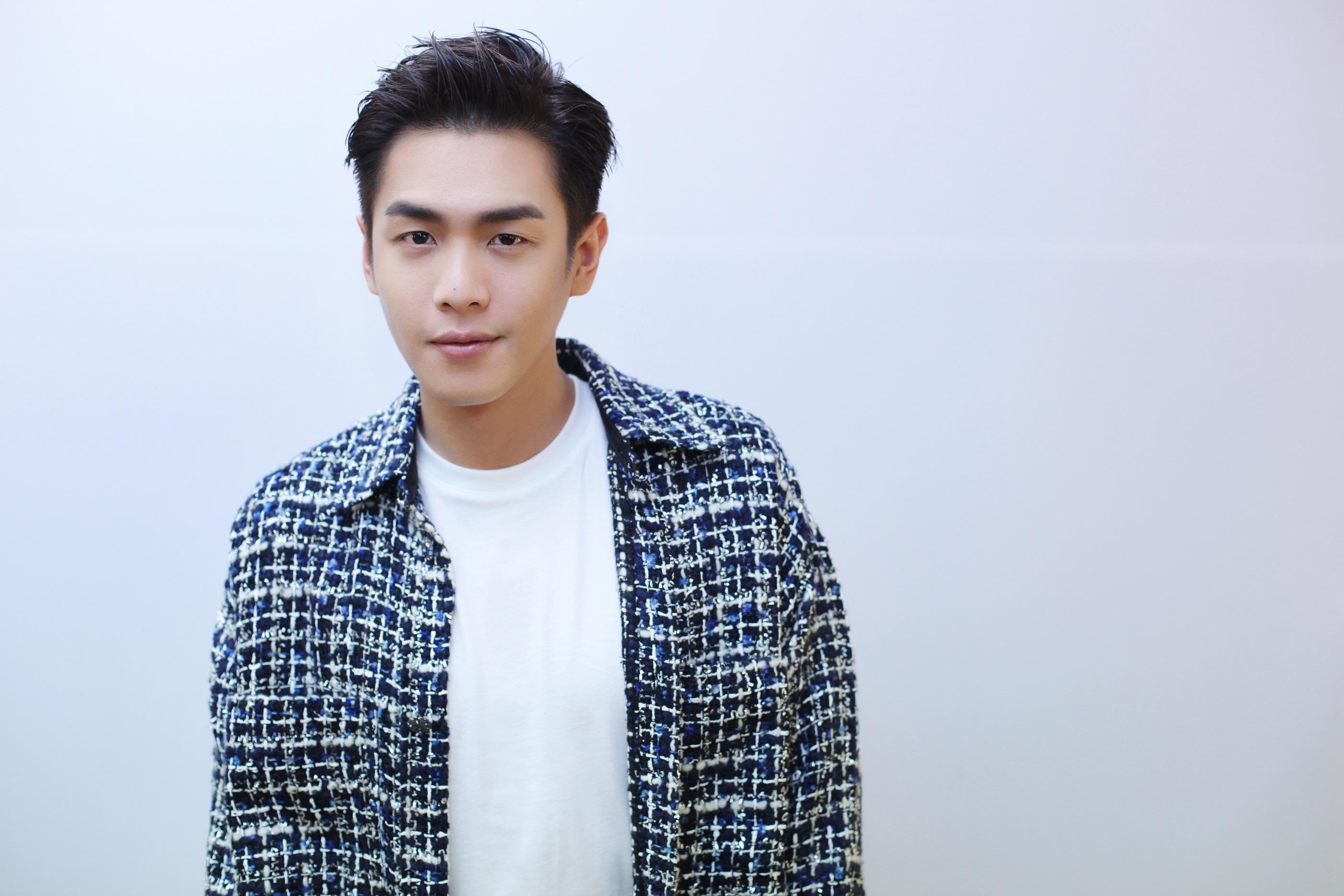 赵丽颖荣登全网主演作品播放量最高的明星，看看前十名还有谁吧