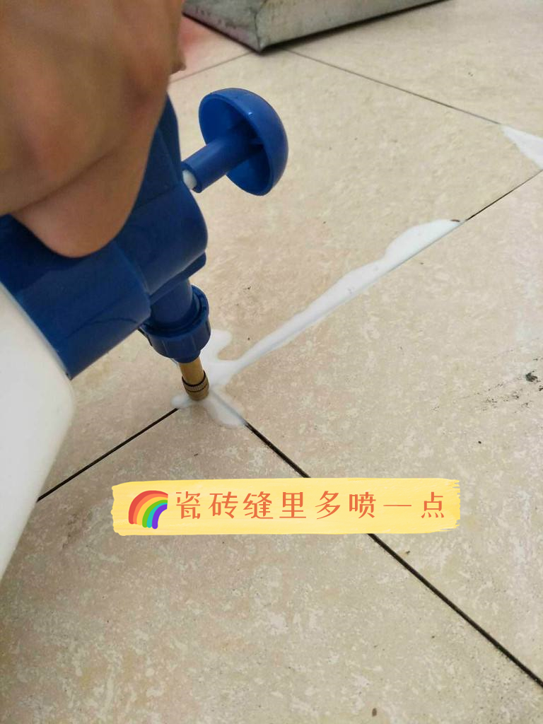 卫生间漏水导致乳胶漆损坏怎么办？我家刚刚经历：维修流程全记录