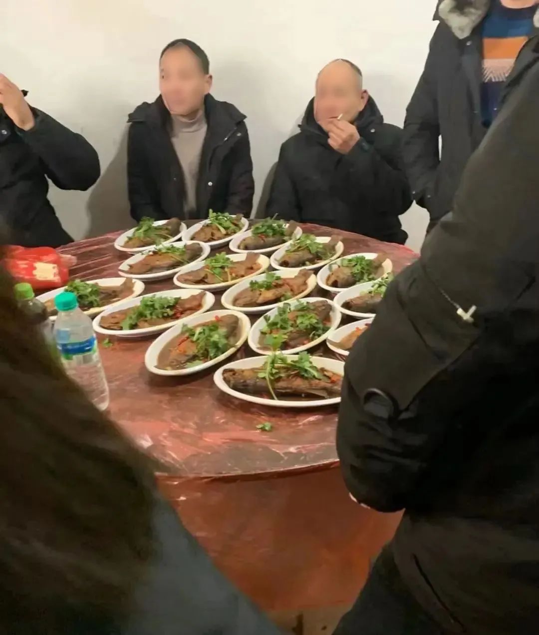 魔幻的币圈Q1！笑死我算了