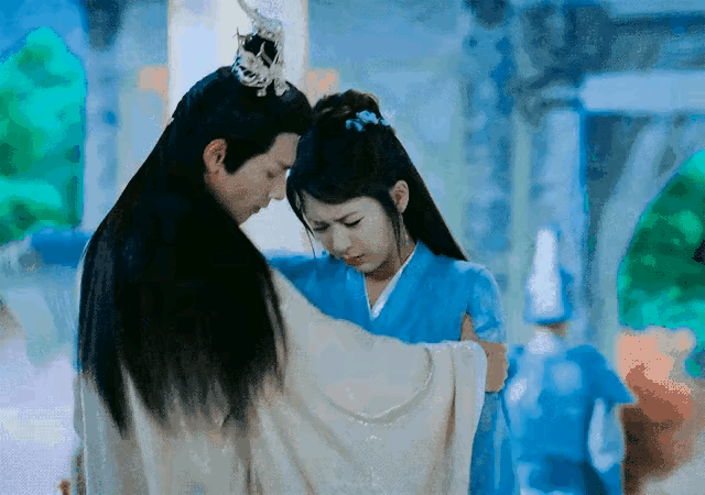 太丢人了！女明星的体重，不应该是这些男星“体虚孱弱”的遮羞布