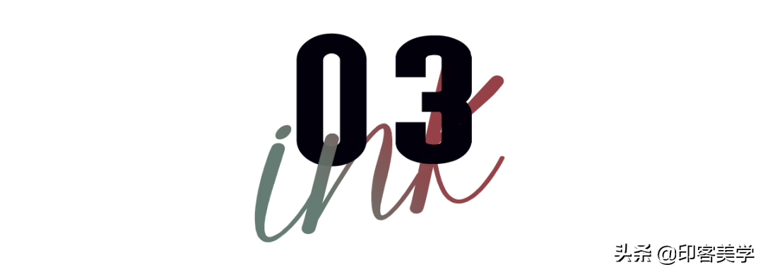 原来，中日韩相貌审美差异竟有这么大？