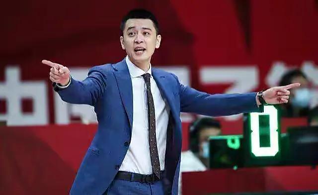 nba教练为什么都是后卫(您细品一下，为什么篮球名帅多是后卫出身呢？)