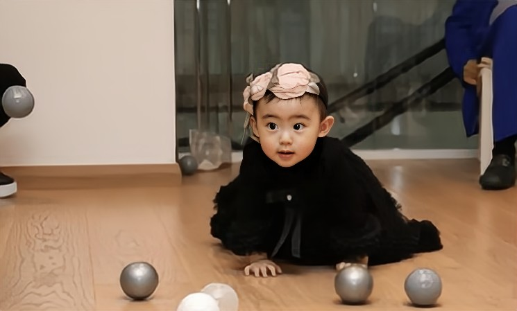 刘诗昆：两婚两离，76岁娶爱徒为妻，81岁喜迎三胎