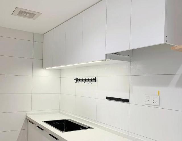 推荐6种装修补救技巧，解决入住后的小烦恼，关键是省钱好操作