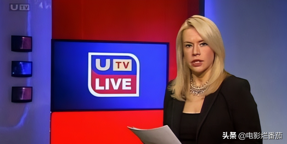 2022年6月没过完，有近15位演艺名人先后离世，每一位都让人不舍