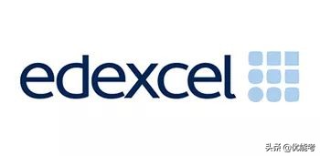 上海2022优能考City Campus春季招生简章