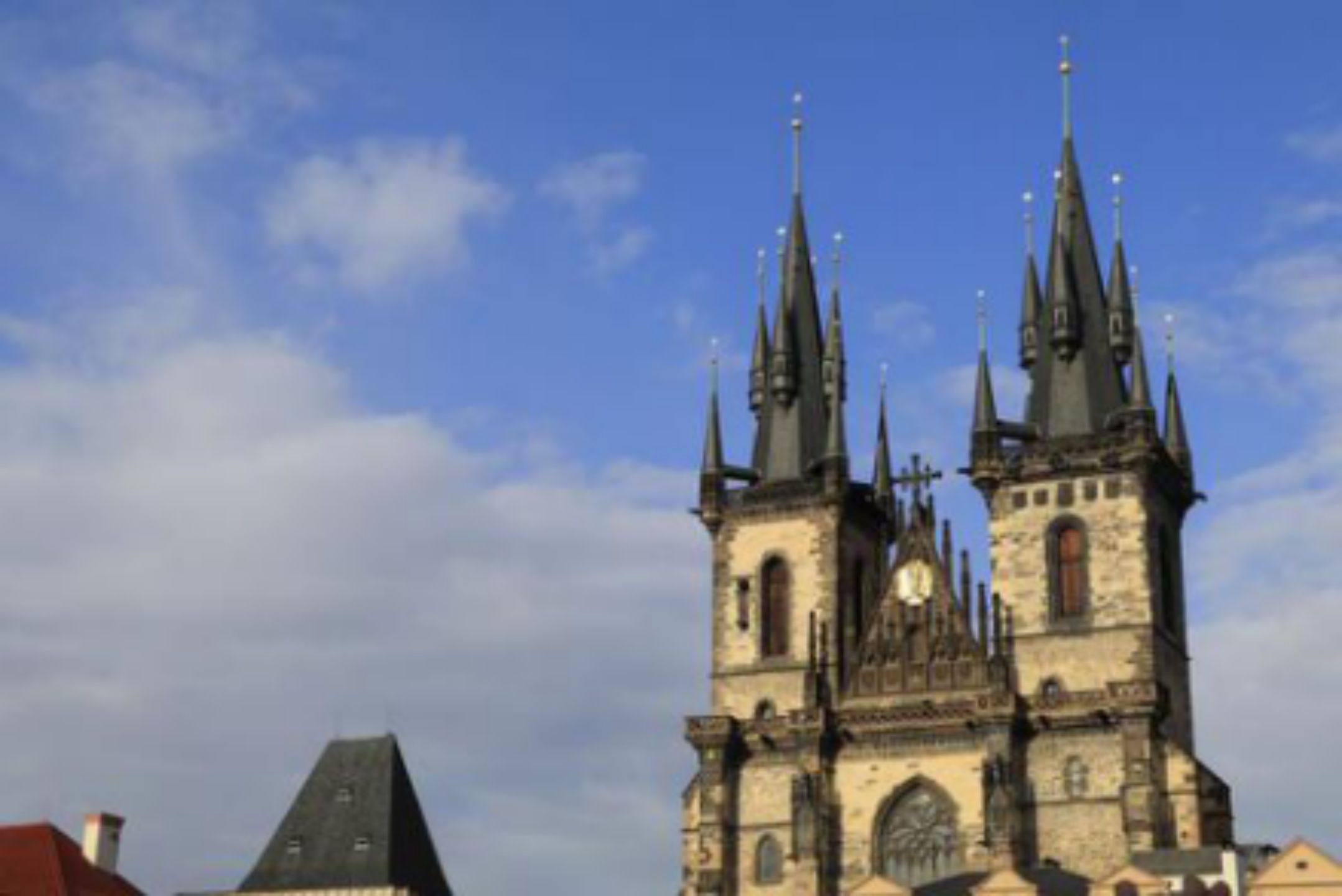 2022留学之路该怎么走