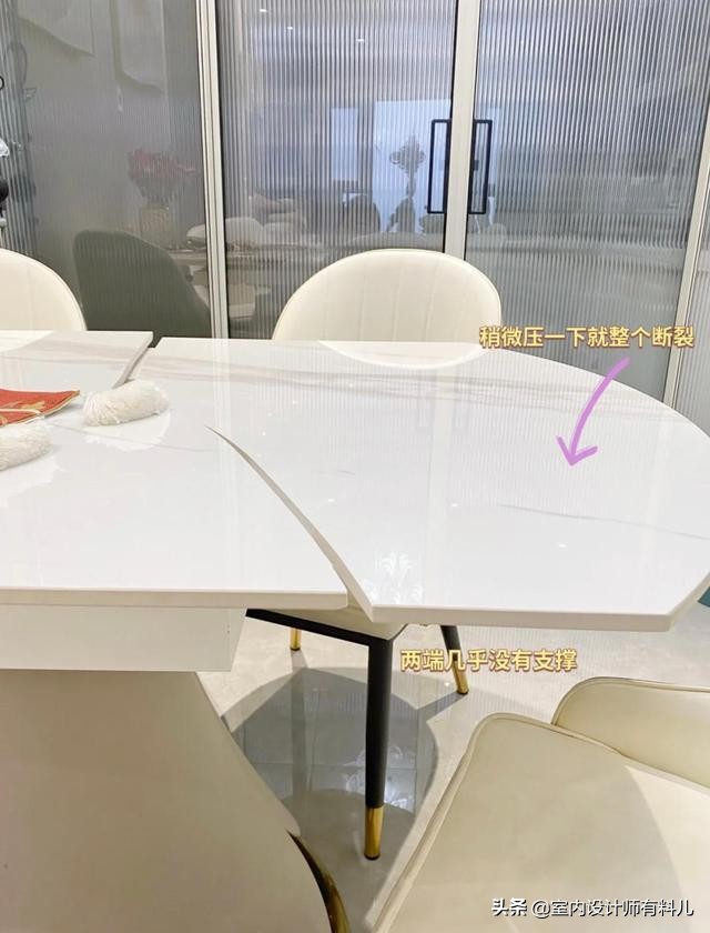 入住才半年，6处“装修坑”全露出原形，如果再装修，我一定换掉