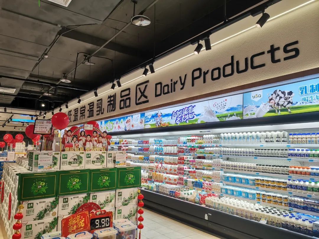 һ����̽���������̳�������������Ӫ��Ӫ+�ֳ�