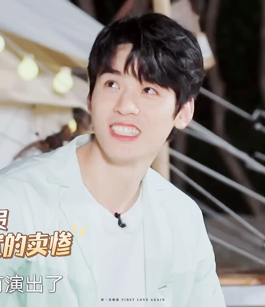 新一季《极限挑战》最新一期来啦