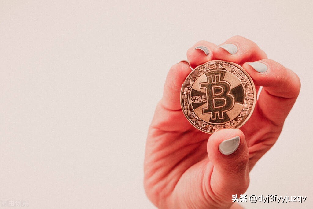 2 種加密貨幣可以在2022 年及以後保證讓您的資金翻倍