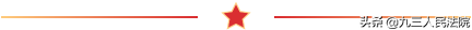 ڡũͬСרжҵ˵