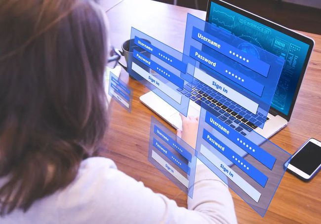 网络日志分析的作用，日志对网络安全具有哪些重要意义？