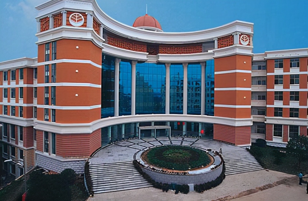 最新2022年湖南省民办大学排名出炉：湖南涉外经济学院继续领跑