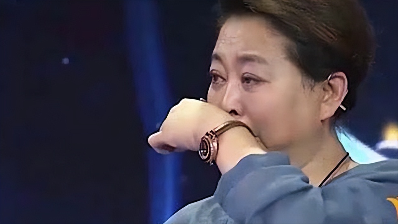 90年，江西高二女生帮助10岁陌生弟弟，27年后弟弟事业有成来报恩