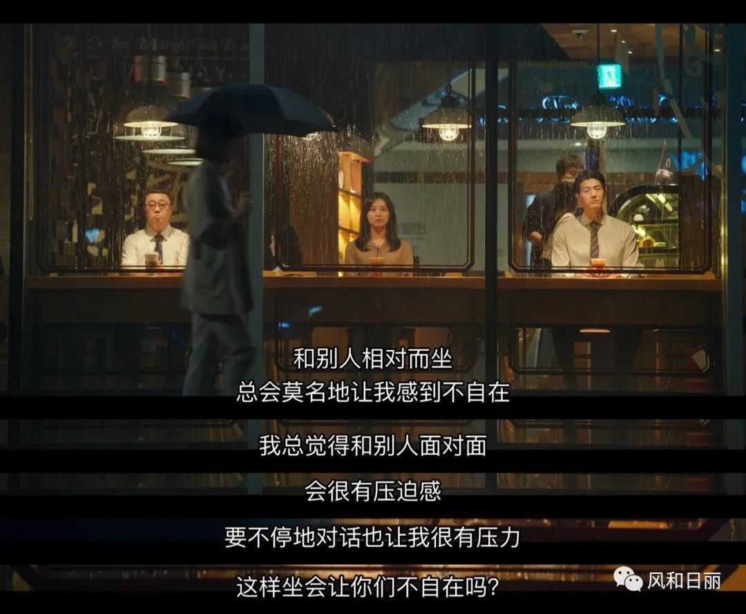 温柔发力，比用力过猛要划算