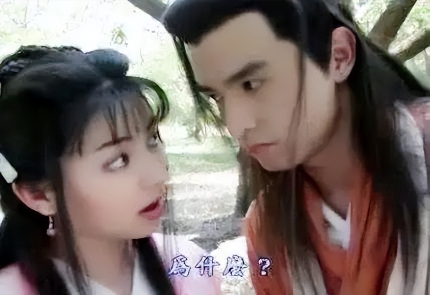 明明实力很强，却被误认为18线演员，这7人到现在还没火，可惜了