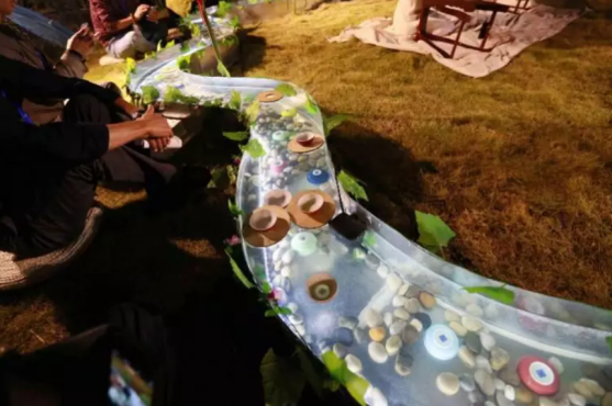 摘金夺银，捧回国家大奖！湖北这所大学实力超群，风格很“百变”