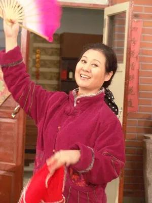 当年演出之后，黄晓娟对着赵本山说：这可能是咱们最后一次合作了