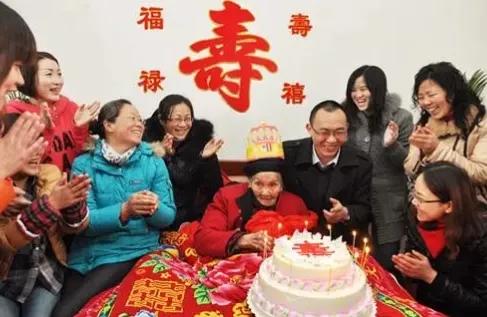 阳光明媚 孔繁敬新诗发表