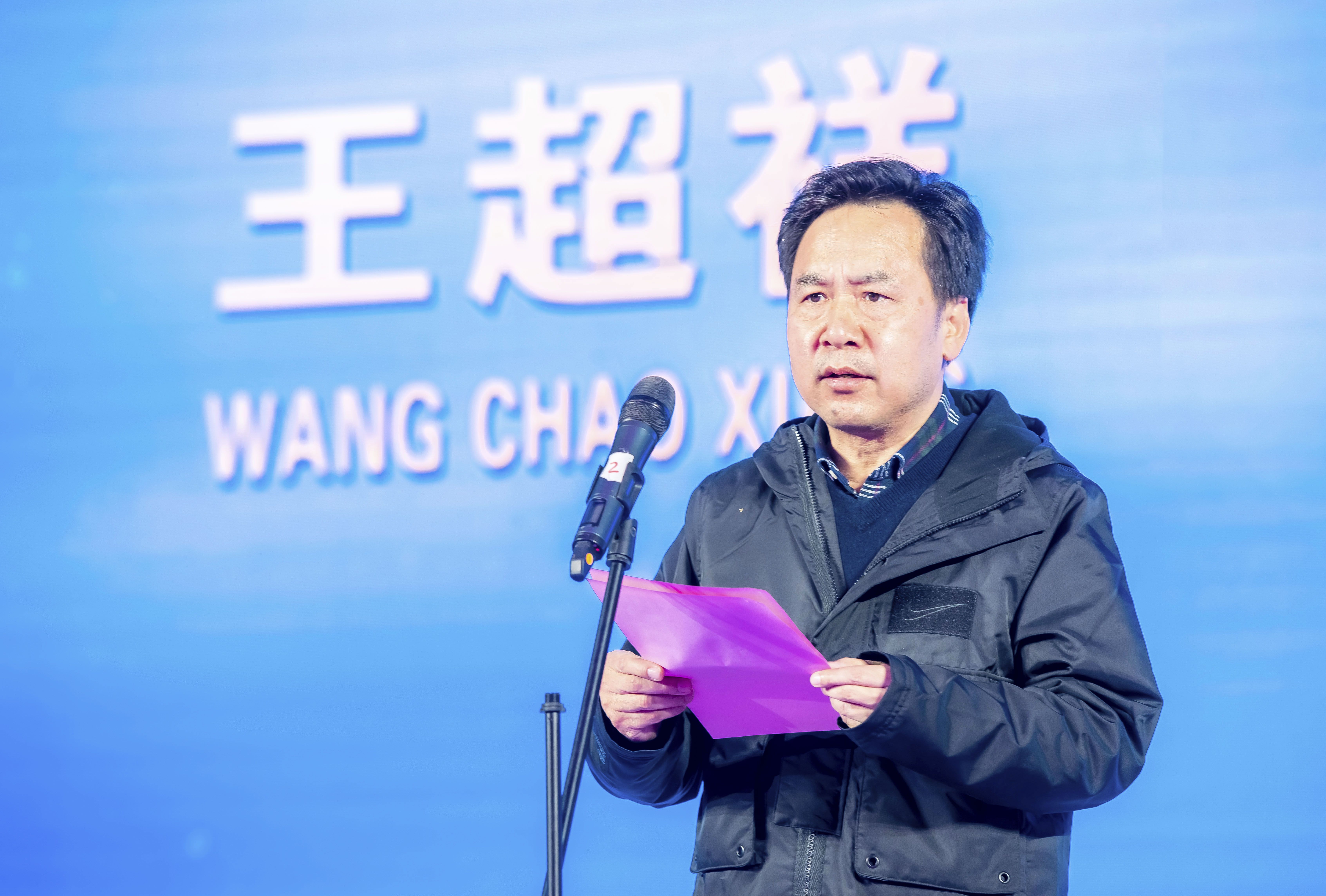 2021世界旅游文化小姐湖南总决赛收官！湖师大学生邓妍彦斩获冠军