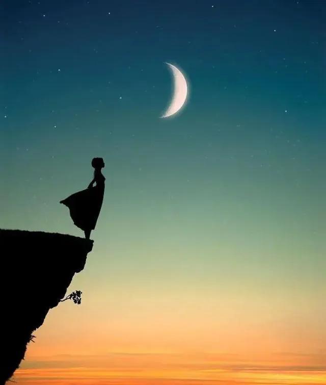 对丈夫心寒失望的句子3