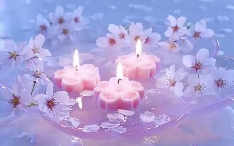 暖心正能量的句子，激励积极向上，好好生活