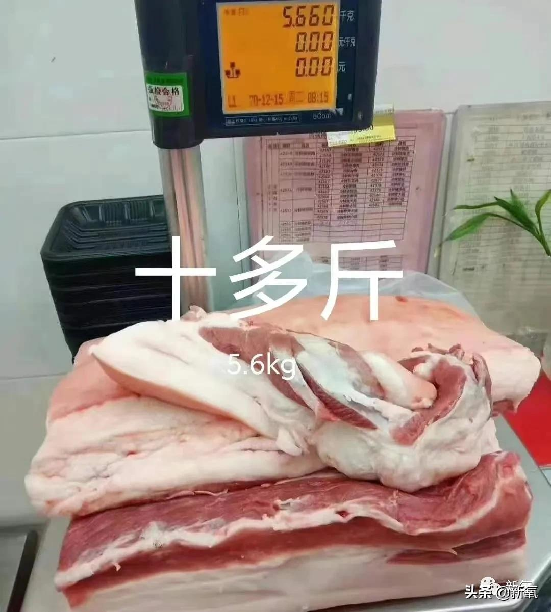 懷孕到底會給女性帶來什麼變化?如何通過醫美改善?