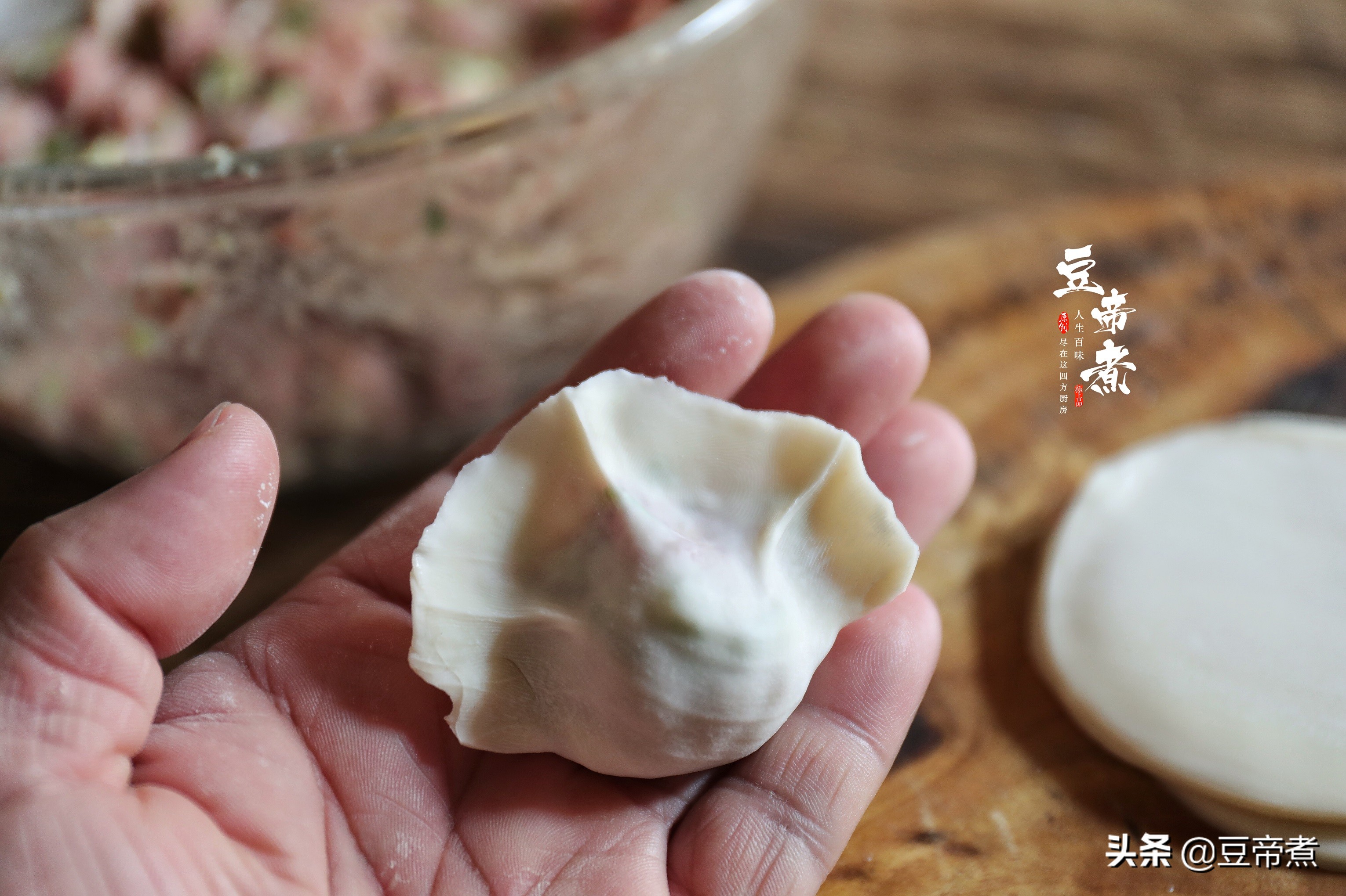 蒸饺子需要多长时间能熟，蒸饺子的正确蒸熟方法