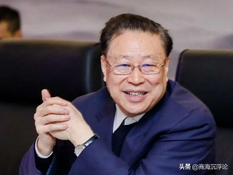 浙江绍兴2021富豪榜大洗牌，3张新面孔进前十，2位女强人表现抢眼