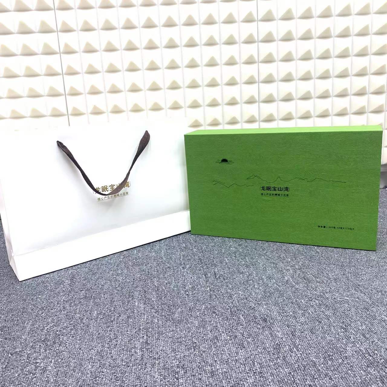 过年送礼讲究（过年送礼有什么忌讳）