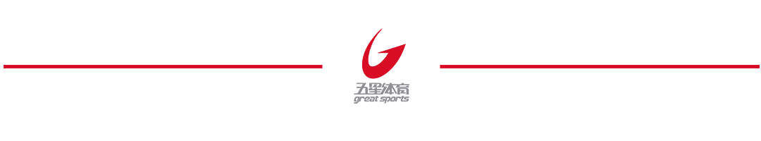 2010年南非世界杯西班牙赛程(2022卡塔尔世界杯分组出炉！西、德、日造就“死亡之组”)