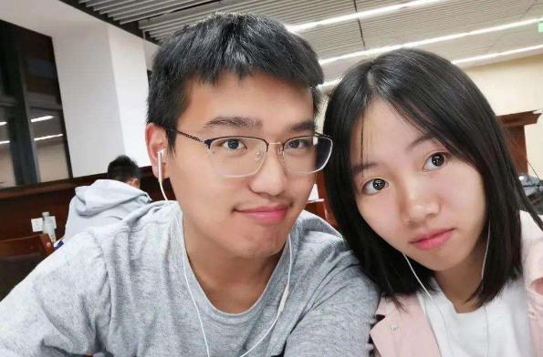 大学生意外怀孕事件频发，难道是因为渣男太多？原因引起家长反思