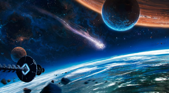 几种被证明是真的，但你却无法接受的理论