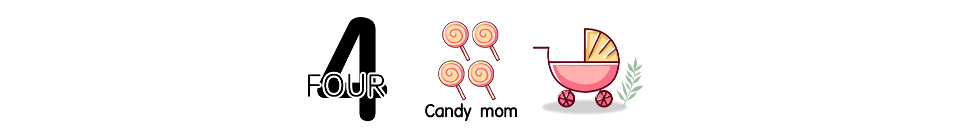冬奥会的“小号手”走红，就读普小被张艺谋相中，家庭背景不一般