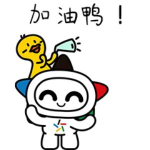 抗疫有我，青海体彩在行动