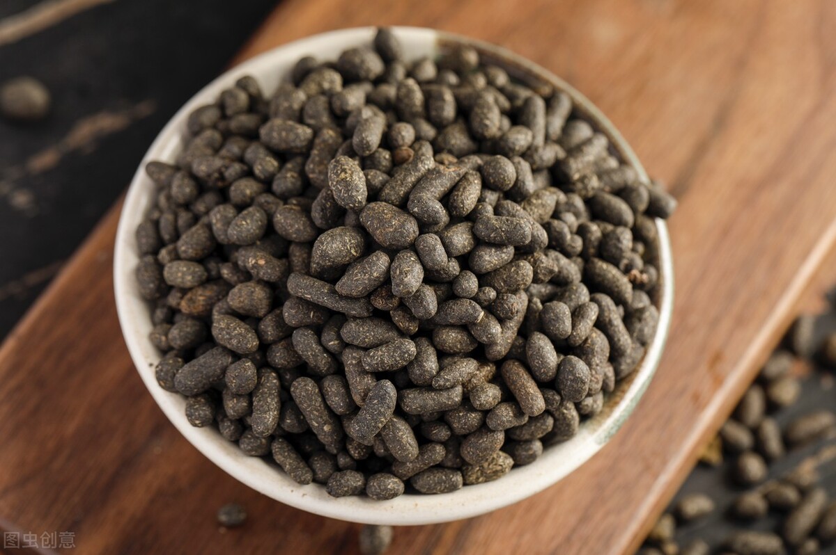 小金丹多少钱一盒(千古名方) - 价格百科